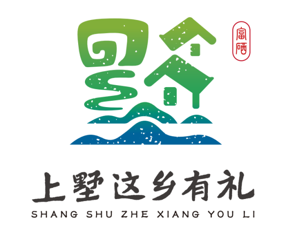 富硒茶广告创意文案分析（富硒茶宣传语）-硒宝网