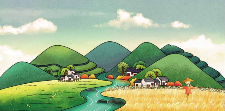 富硒茶广告创意文案分析（富硒茶宣传语）-硒宝网