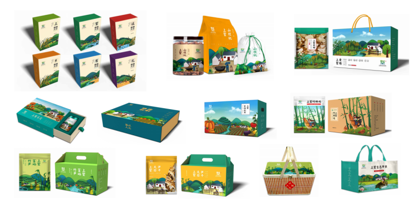 富硒茶广告创意文案分析（富硒茶宣传语）-硒宝网