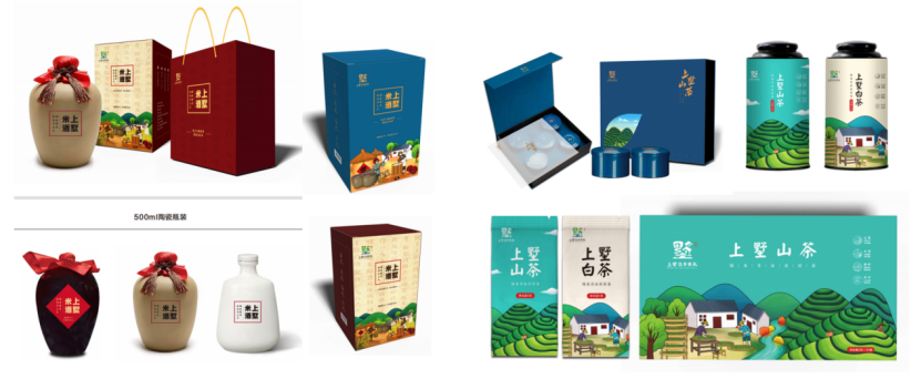 富硒茶广告创意文案分析（富硒茶宣传语）-硒宝网