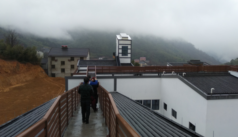 富硒茶广告创意文案分析（富硒茶宣传语）-硒宝网