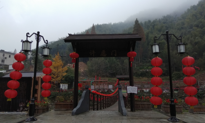 富硒茶广告创意文案分析（富硒茶宣传语）-硒宝网