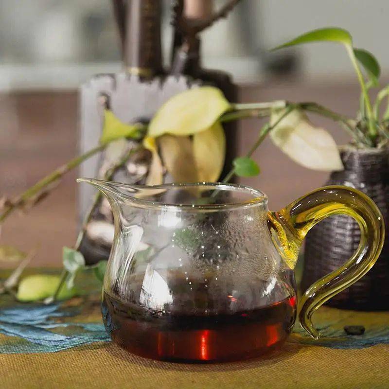 富硒茶用什么泡最好喝的（富硒茶好喝吗）-硒宝网