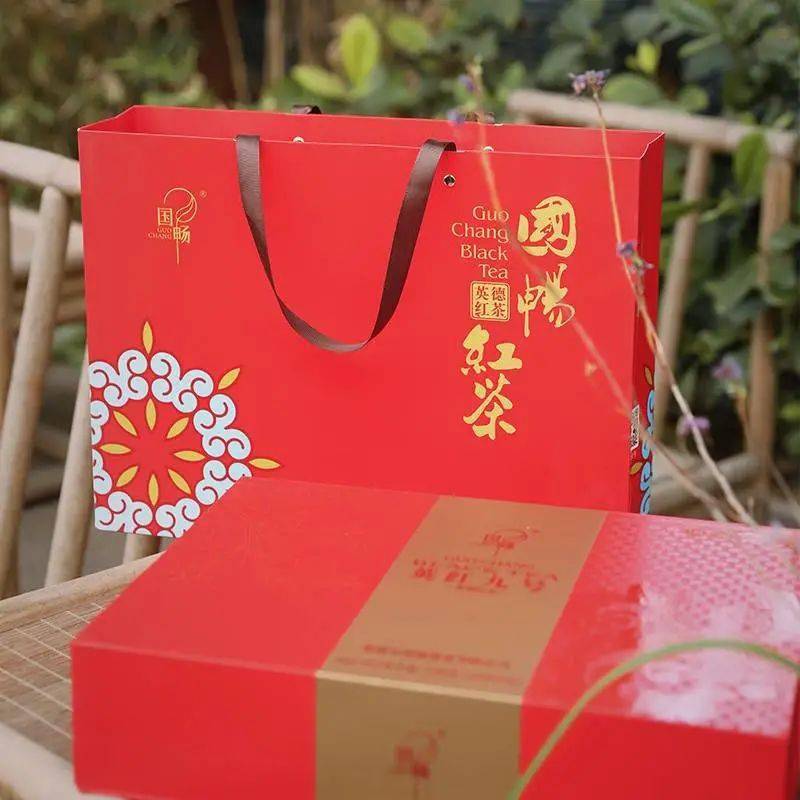 富硒茶用什么泡最好喝的（富硒茶好喝吗）-硒宝网