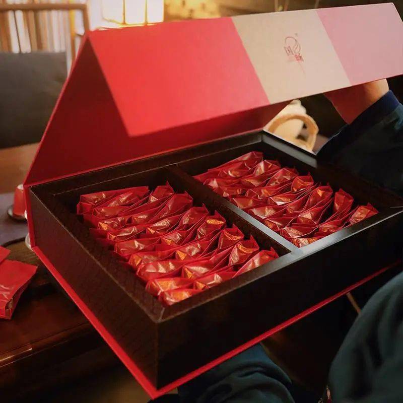 富硒茶用什么泡最好喝的（富硒茶好喝吗）-硒宝网