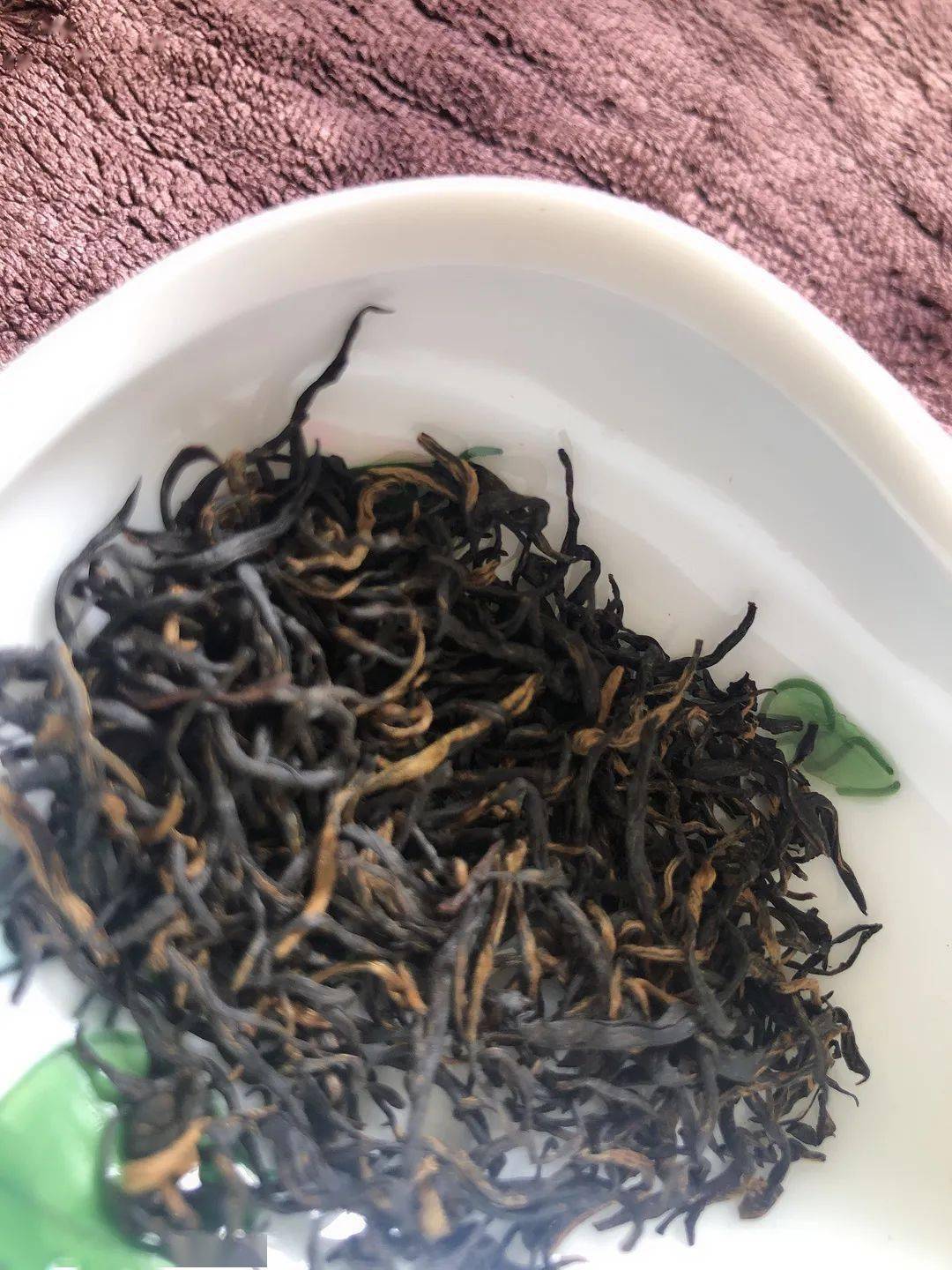 富硒茶用什么泡最好喝的（富硒茶好喝吗）-硒宝网