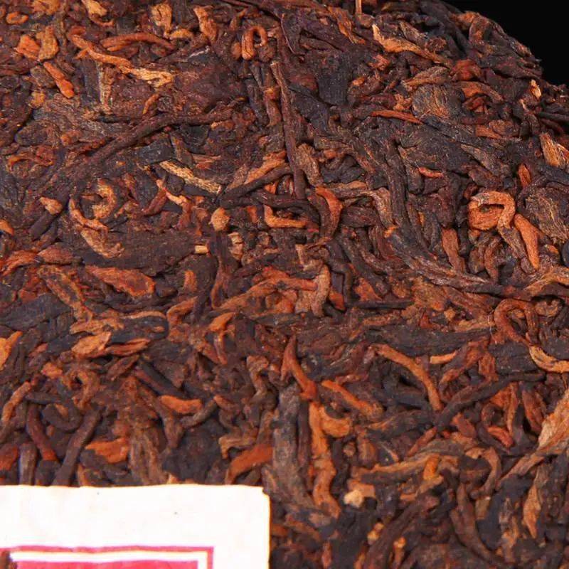 富硒茶用什么泡最好喝的（富硒茶好喝吗）-硒宝网