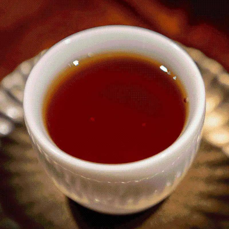 富硒茶用什么泡最好喝的（富硒茶好喝吗）-硒宝网