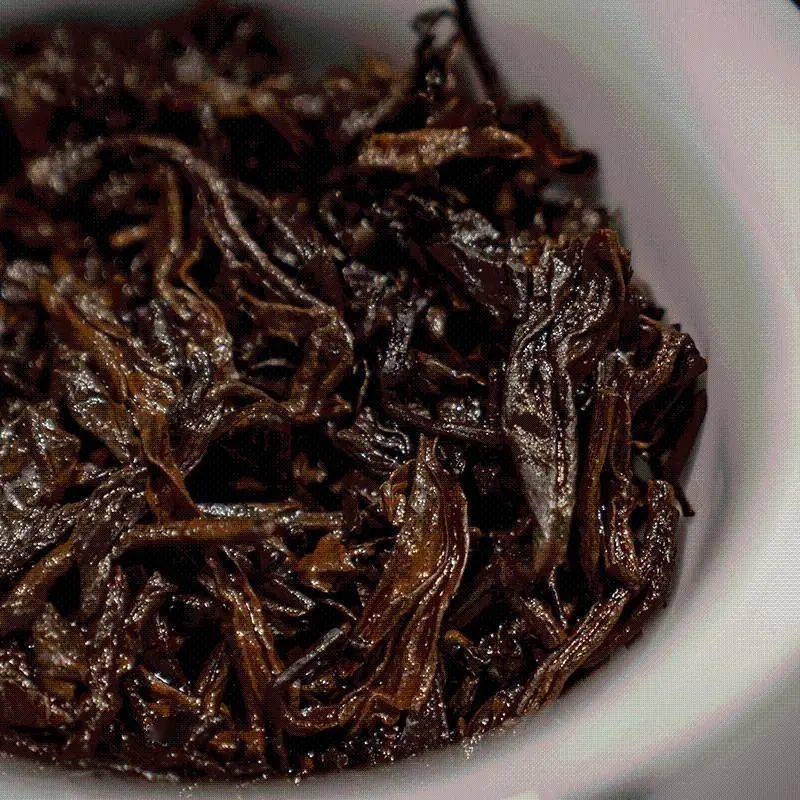 富硒茶用什么泡最好喝的（富硒茶好喝吗）-硒宝网