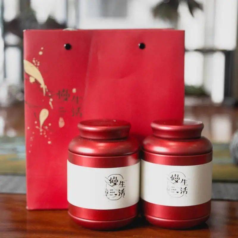 富硒茶用什么泡最好喝的（富硒茶好喝吗）-硒宝网