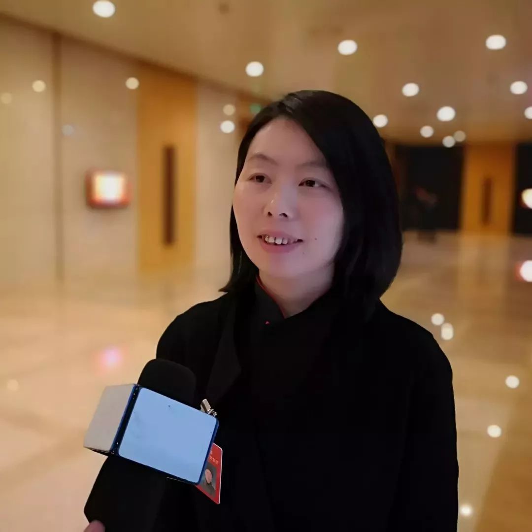 安康富硒茶品牌战略规划(安康富硒茶最古老的茶)-硒宝网