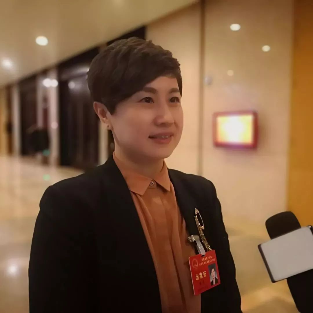 安康富硒茶品牌战略规划(安康富硒茶最古老的茶)-硒宝网