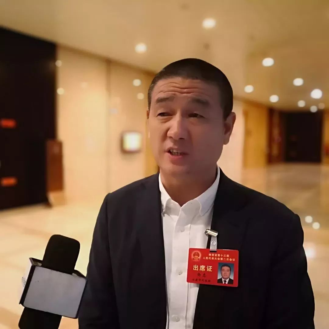 安康富硒茶品牌战略规划(安康富硒茶最古老的茶)-硒宝网