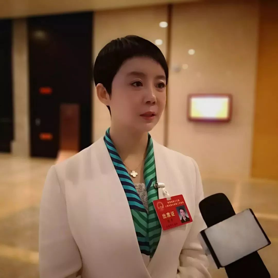 安康富硒茶品牌战略规划(安康富硒茶最古老的茶)-硒宝网