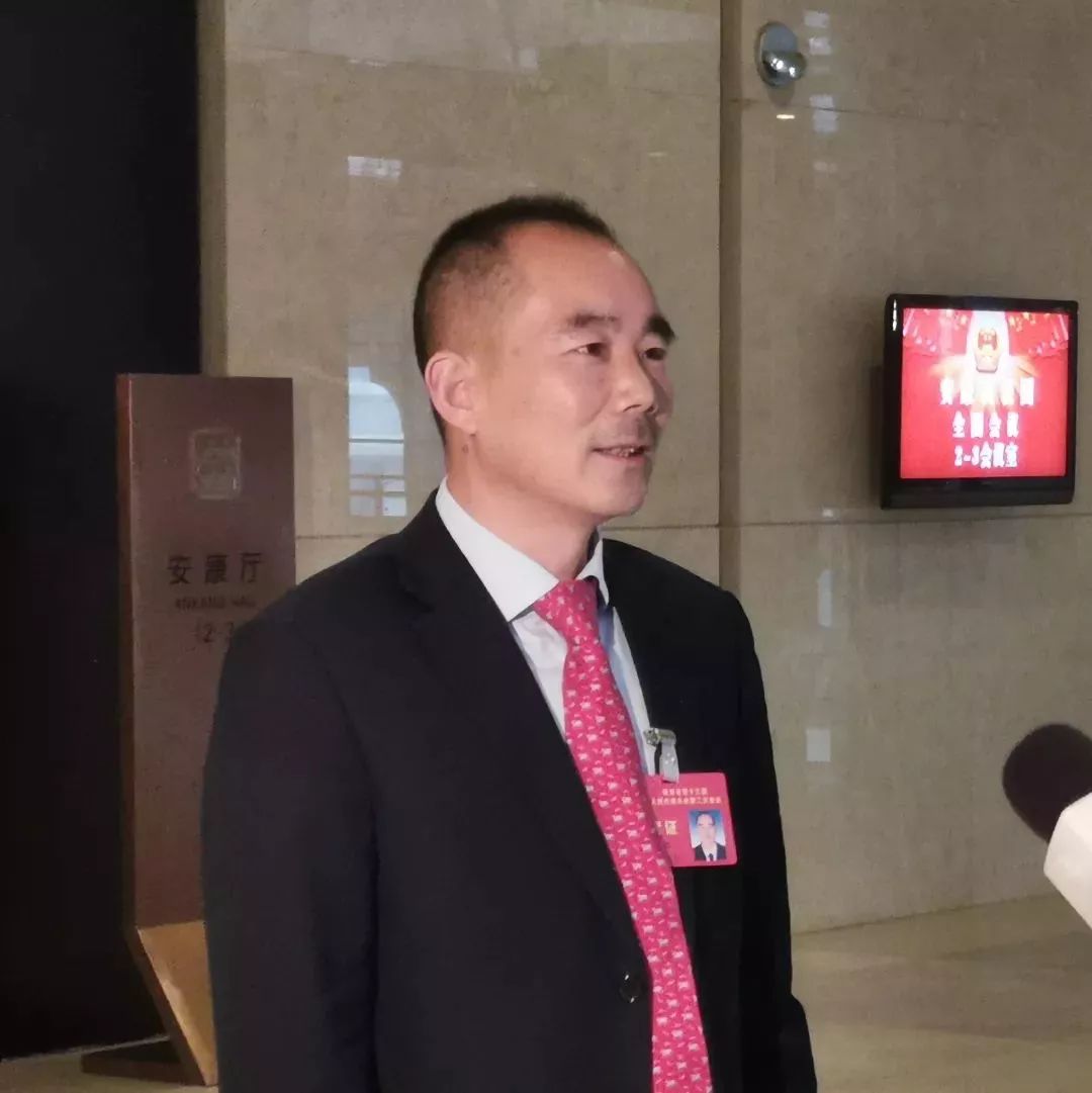 安康富硒茶品牌战略规划(安康富硒茶最古老的茶)-硒宝网