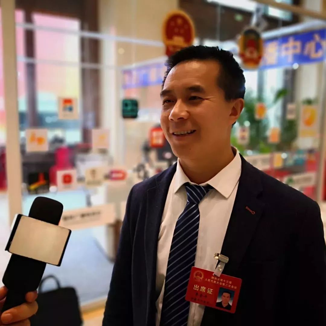 安康富硒茶品牌战略规划(安康富硒茶最古老的茶)-硒宝网