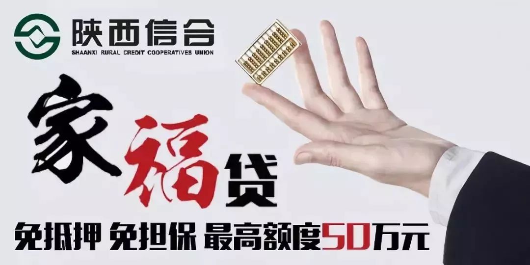 安康富硒茶品牌战略规划(安康富硒茶最古老的茶)-硒宝网