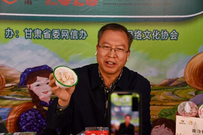 富硒大麦茶哪个品牌的好(富硒大麦茶多少钱一盒)-硒宝网