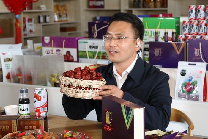 富硒大麦茶哪个品牌的好(富硒大麦茶多少钱一盒)-硒宝网