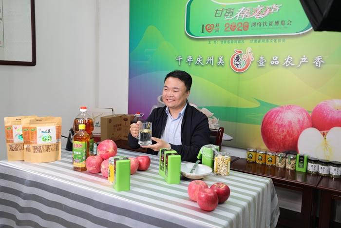 富硒大麦茶哪个品牌的好(富硒大麦茶多少钱一盒)-硒宝网