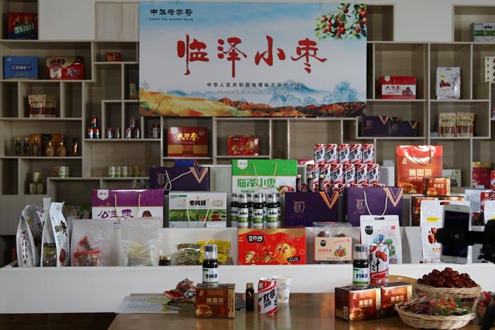 富硒大麦茶哪个品牌的好(富硒大麦茶多少钱一盒)-硒宝网