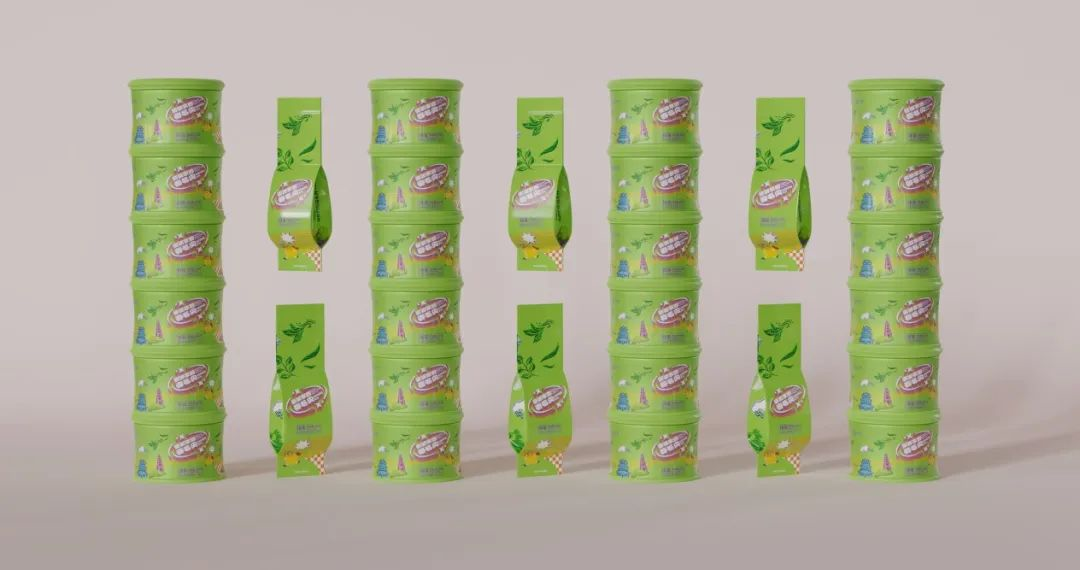 紫阳县富硒茶产区在哪里（紫阳富硒茶产地）-硒宝网