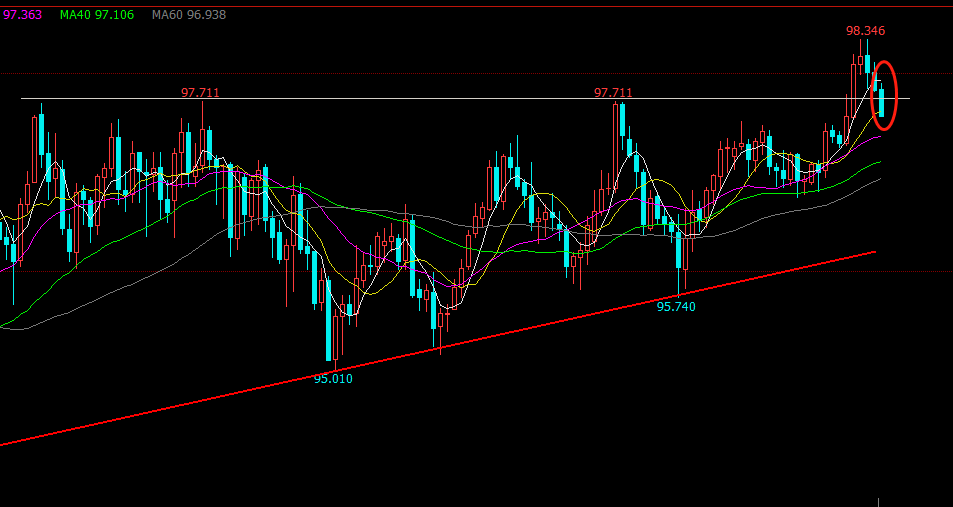 富硒和毛尖茶哪个好喝点（毛尖茶含硒吗）-硒宝网