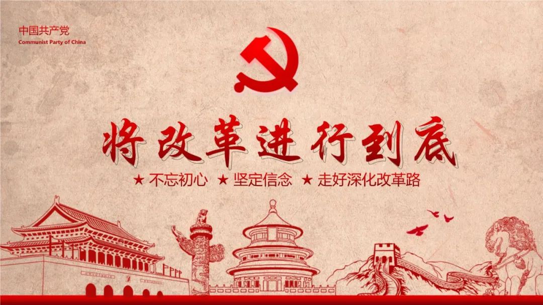 十大品牌安康富硒茶排名(安康富硒茶主要产自哪里)-硒宝网