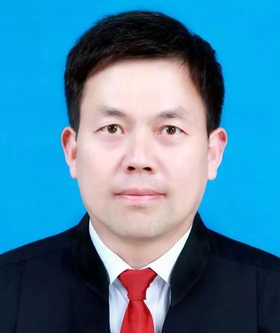 十大品牌安康富硒茶排名(安康富硒茶主要产自哪里)-硒宝网