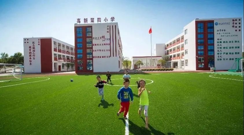 十大品牌安康富硒茶排名(安康富硒茶主要产自哪里)-硒宝网