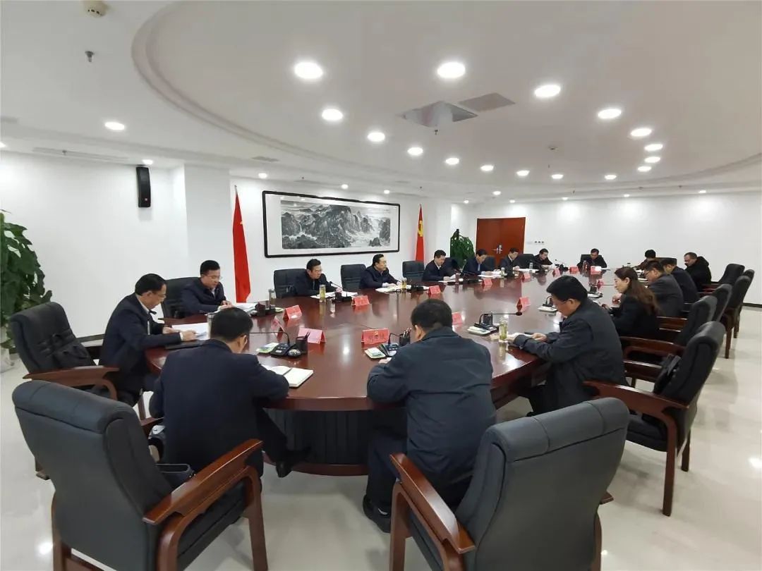 十大品牌安康富硒茶排名(安康富硒茶主要产自哪里)-硒宝网