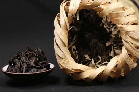 富硒黑茶什么时候喝最好（富硒黑茶是传销吗）-硒宝网