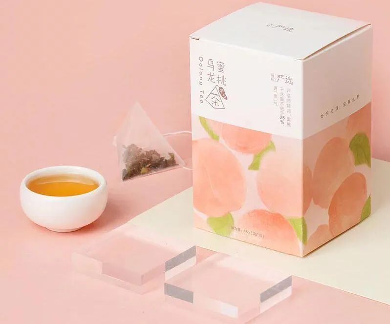 十大品牌安康富硒茶排名（安康茶排名富硒品牌第一）-硒宝网