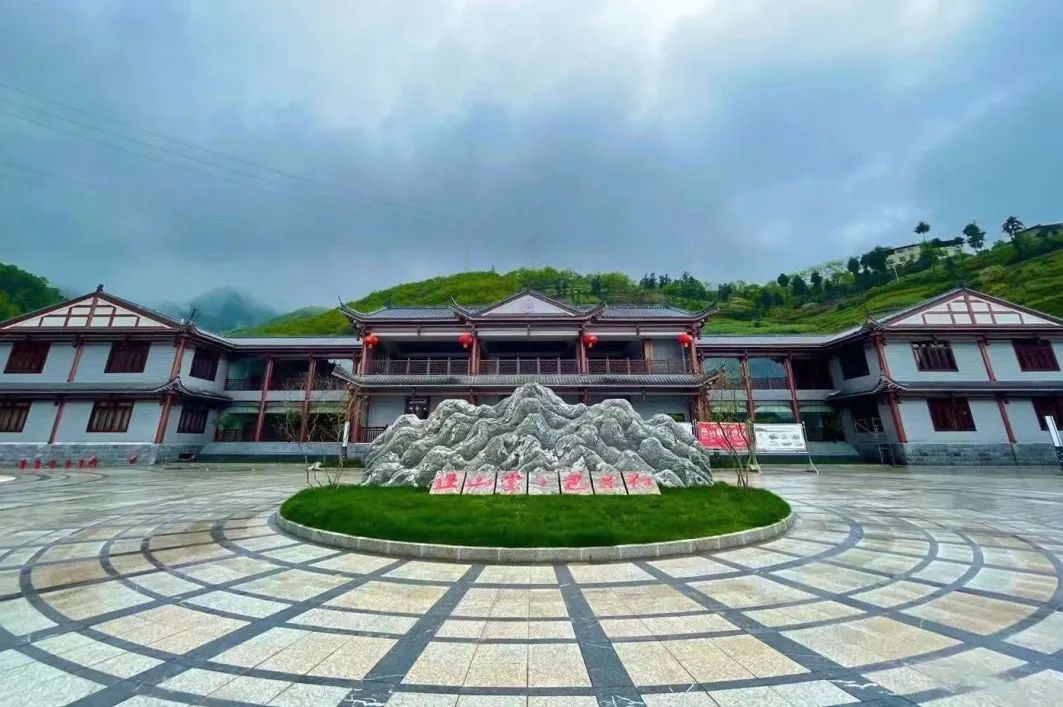 十大品牌安康富硒茶排名（安康茶排名富硒品牌第一）-硒宝网