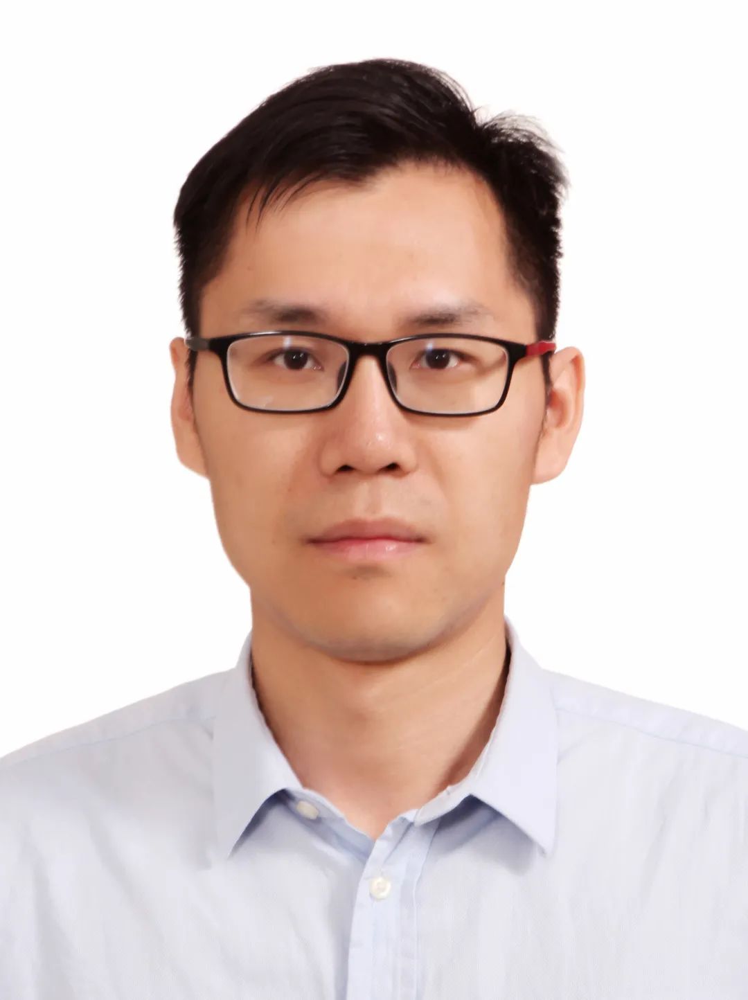 十大品牌安康富硒茶排名（安康茶排名富硒品牌第一）-硒宝网