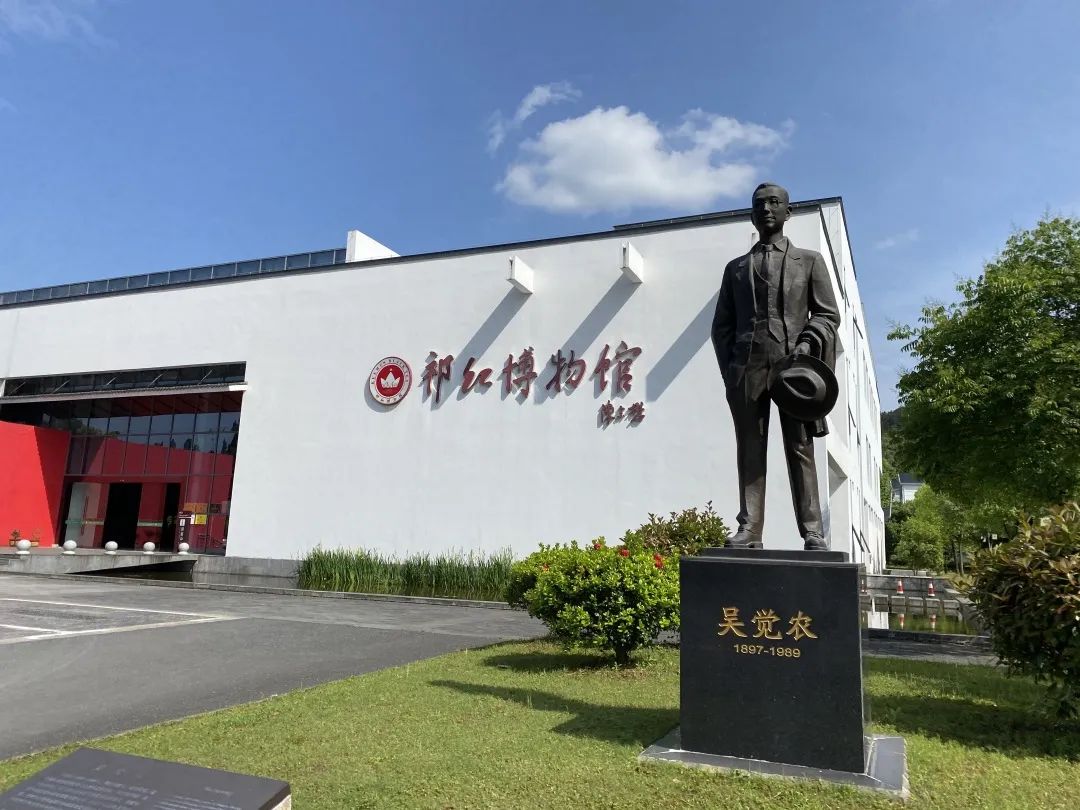 十大品牌安康富硒茶排名（安康茶排名富硒品牌第一）-硒宝网