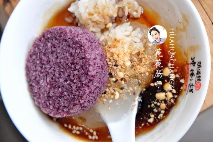 富硒荞子茶什么品牌好6(天然硒荞子茶哪里有卖)-硒宝网