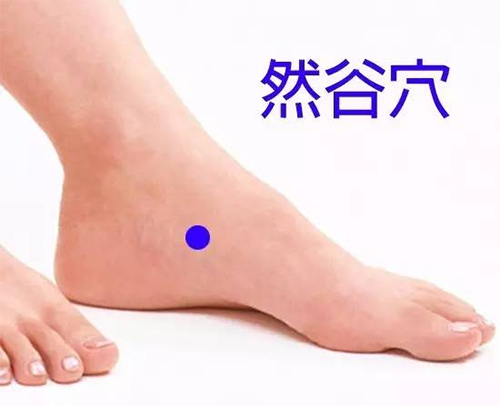 富硒荞子茶什么品牌好6(天然硒荞子茶哪里有卖)-硒宝网