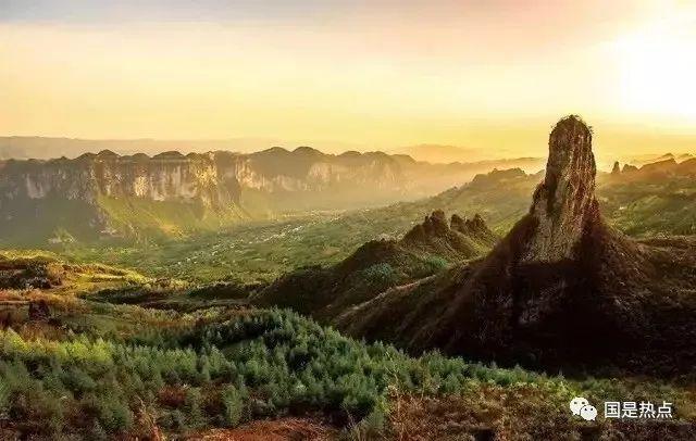 恩施富硒茶总批发怎么样（恩施富硒茶产地）-硒宝网