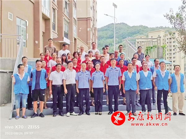 关于紫阳富硒茶的朋友圈(紫阳富硒茶朋友圈文案)-硒宝网