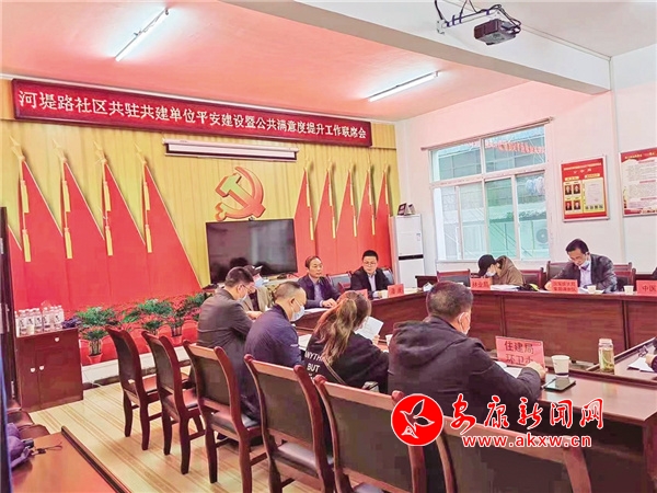 关于紫阳富硒茶的朋友圈(紫阳富硒茶朋友圈文案)-硒宝网