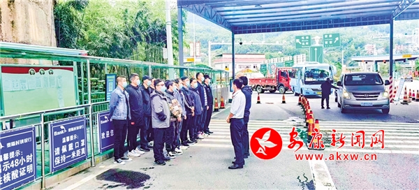 关于紫阳富硒茶的朋友圈(紫阳富硒茶朋友圈文案)-硒宝网