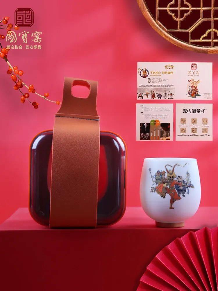 安康富硒黑苦荞茶的作用（陕西安康苦荞茶）-硒宝网