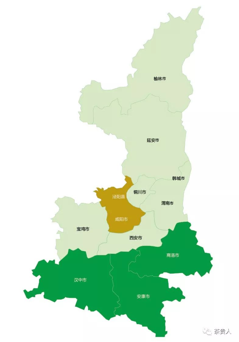 富硒黑米茶喝多了会怎样(喝茶黑米富硒会变黑吗)-硒宝网