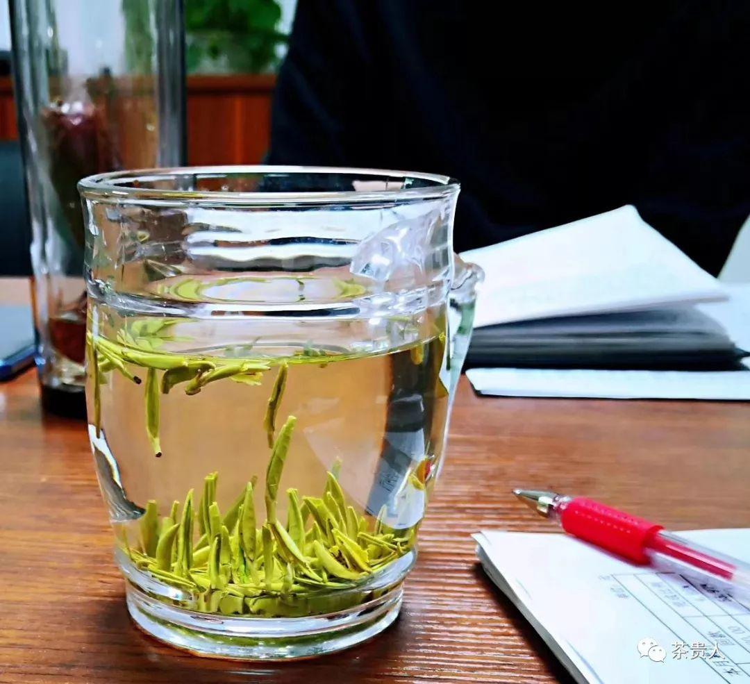 富硒黑米茶喝多了会怎样(喝茶黑米富硒会变黑吗)-硒宝网