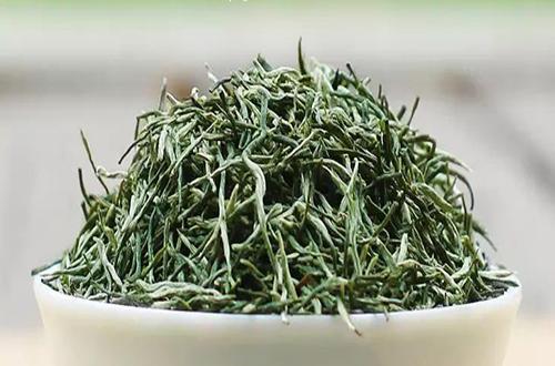 富硒茶对降血糖有作用吗（补硒降血糖）-硒宝网