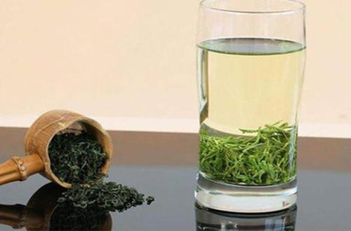 富硒茶对降血糖有作用吗（补硒降血糖）-硒宝网