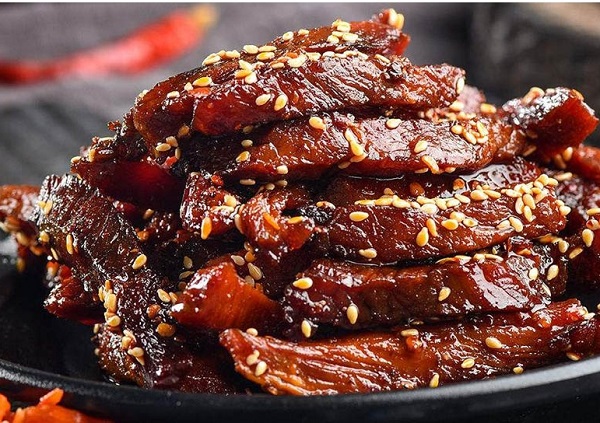 四川富硒茶产业发展历史（四川在茶叶发展史上的重要地位）-硒宝网