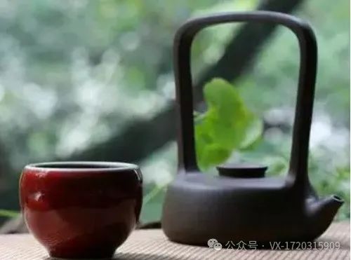 紫阳茶叶富硒茶怎么样喝（紫阳富硒茶好处）-硒宝网