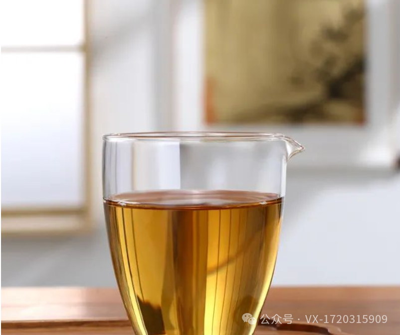 紫阳茶叶富硒茶怎么样喝（紫阳富硒茶好处）-硒宝网